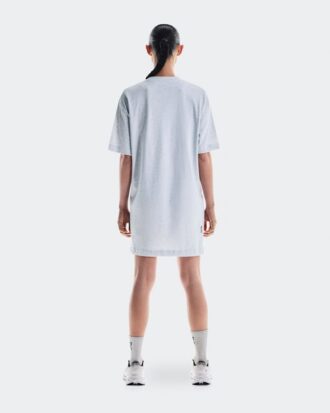 Robe de Club Femme