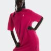 Robe de Club Femme Robe de Club Femme