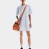 Robe de Club Femme Robe de Club Femme