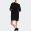 Robe de Club Femme Robe de Club Femme