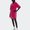 Robe de Club Femme Robe de Club Femme
