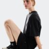 Robe de Club Femme Robe de Club Femme
