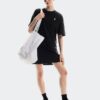 Robe de Club Femme Robe de Club Femme