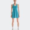 Robe Studio Femme Robe Studio Femme