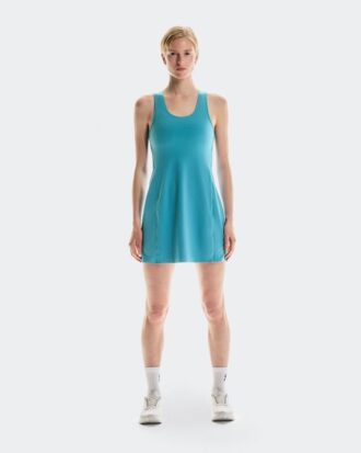 Robe Studio Femme