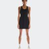 Robe Studio Femme Robe Studio Femme
