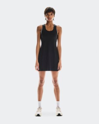 Robe Studio Femme