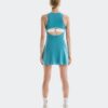 Robe Studio Femme Robe Studio Femme