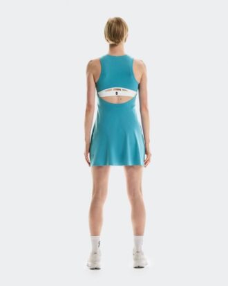 Robe Studio Femme