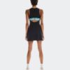 Robe Studio Femme Robe Studio Femme