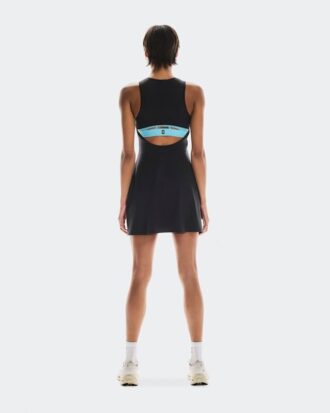 Robe Studio Femme