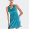 Robe Studio Femme Robe Studio Femme