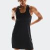 Robe Studio Femme Robe Studio Femme
