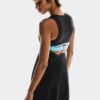 Robe Studio Femme Robe Studio Femme