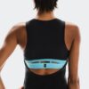 Robe Studio Femme Robe Studio Femme