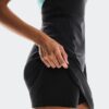 Robe Studio Femme Robe Studio Femme