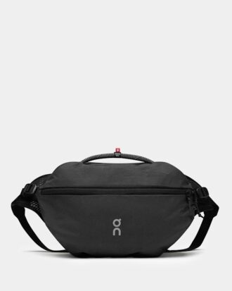 Sling Pack 9L