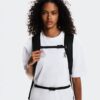 Speed Pack 18L BEAMS REI