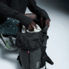 Speed Pack 18L Lite Speed Pack 18L Lite