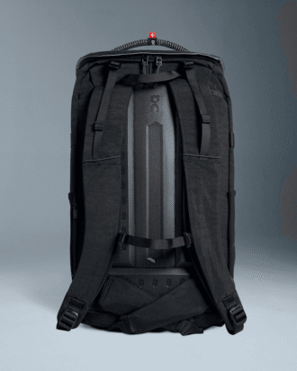 Speed Pack 24L Elite