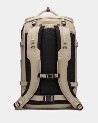 Speed Pack 30L
