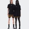 T-shirt Actif LOEWE