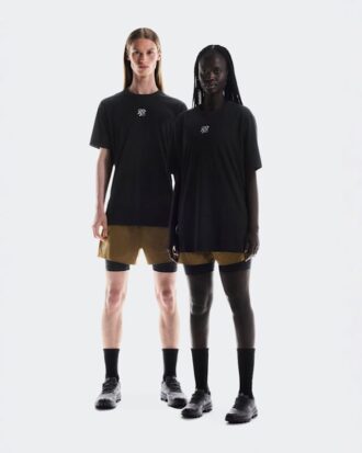 T-shirt Actif LOEWE T-shirt Actif LOEWE