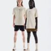 T-shirt Actif LOEWE T-shirt Actif LOEWE