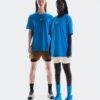T-shirt Actif LOEWE