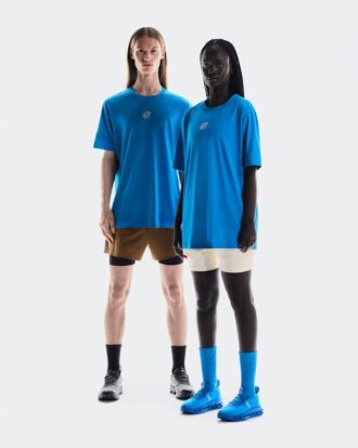 T-shirt Actif LOEWE T-shirt Actif LOEWE
