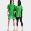 T-shirt Actif LOEWE