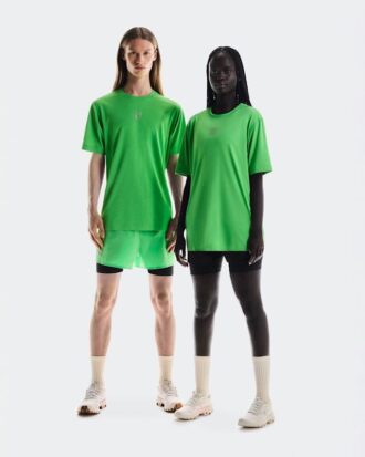 T-shirt Actif LOEWE T-shirt Actif LOEWE