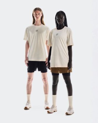 T-shirt Actif LOEWE T-shirt Actif LOEWE