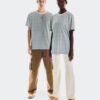 T-shirt Actif LOEWE