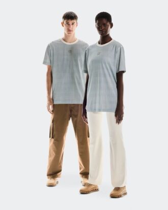 T-shirt Actif LOEWE T-shirt Actif LOEWE