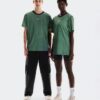 T-shirt Actif LOEWE