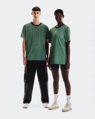 T-shirt Actif LOEWE T-shirt Actif LOEWE
