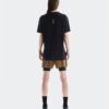 T-shirt Actif LOEWE