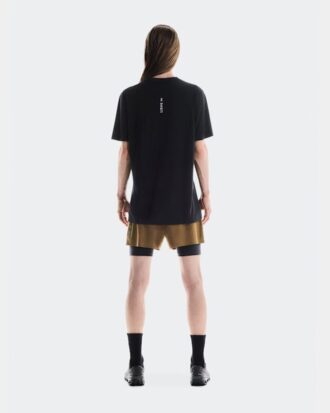T-shirt Actif LOEWE T-shirt Actif LOEWE