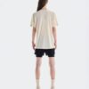 T-shirt Actif LOEWE T-shirt Actif LOEWE