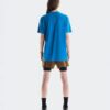 T-shirt Actif LOEWE