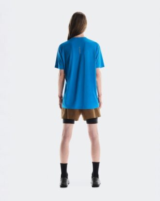 T-shirt Actif LOEWE T-shirt Actif LOEWE