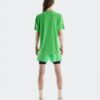 T-shirt Actif LOEWE