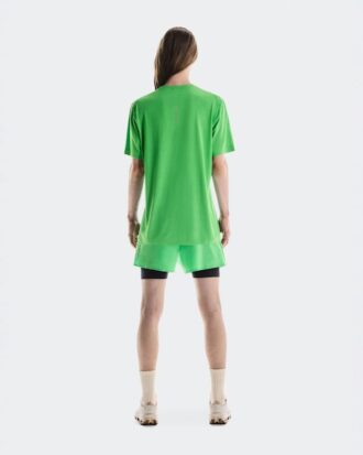 T-shirt Actif LOEWE T-shirt Actif LOEWE