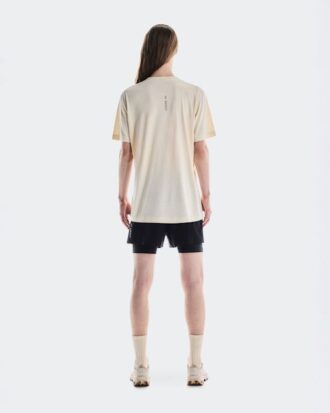 T-shirt Actif LOEWE T-shirt Actif LOEWE