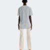 T-shirt Actif LOEWE