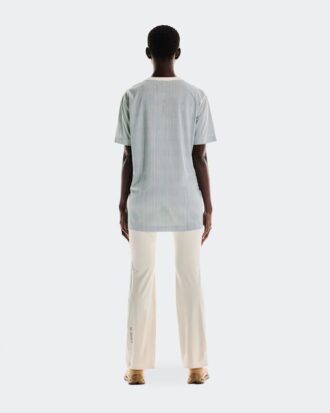 T-shirt Actif LOEWE T-shirt Actif LOEWE