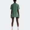 T-shirt Actif LOEWE