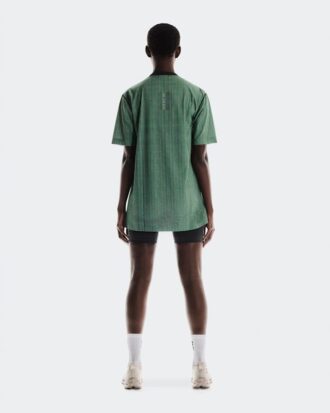 T-shirt Actif LOEWE T-shirt Actif LOEWE