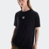 T-shirt Actif LOEWE